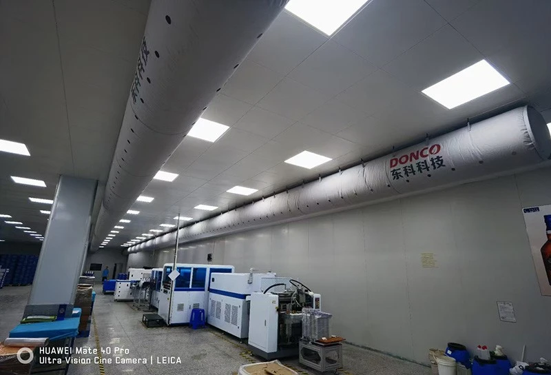 industrial air cooler3
